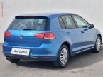 Volkswagen Golf - fotka číslo 3