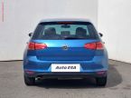 Volkswagen Golf - fotka číslo 4