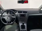 Volkswagen Golf - fotka číslo 7