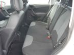 Citroën C3 - fotka číslo 9