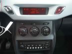 Citroën C3 - fotka číslo 10