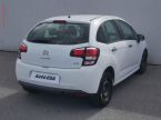 Citroën C3 - fotka číslo 3