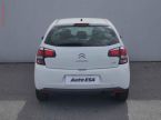 Citroën C3 - fotka číslo 4