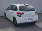 Citroën C3 - fotka číslo 5