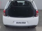 Citroën C3 - fotka číslo 6