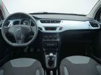 Citroën C3 - fotka číslo 7