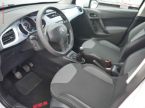 Citroën C3 - fotka číslo 8