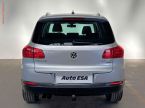 Volkswagen Tiguan - fotka číslo 4