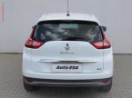 Renault Scénic - fotka číslo 4