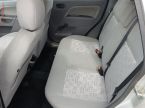 Ford Fiesta - fotka číslo 9