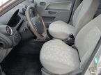 Ford Fiesta - fotka číslo 8