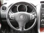 Suzuki Grand Vitara - fotka číslo 13