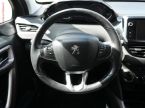 Peugeot 2008 - fotka číslo 9