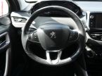 Peugeot 2008 - fotka číslo 9