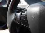 Peugeot 2008 - fotka číslo 10