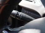 Peugeot 2008 - fotka číslo 12