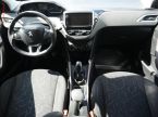 Peugeot 2008 - fotka číslo 7