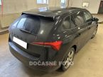 Škoda Scala - fotka číslo 1
