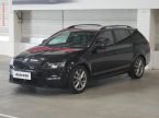 Škoda Octavia - fotka číslo 2