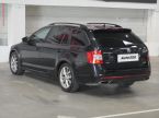 Škoda Octavia - fotka číslo 5