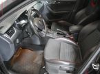 Škoda Octavia - fotka číslo 8