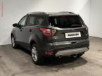Ford Kuga - fotka číslo 3