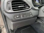 Hyundai i30 - fotka číslo 14