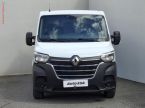 Renault Master - fotka číslo 1