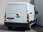 Renault Master - fotka číslo 3