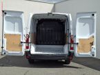 Renault Master - fotka číslo 6
