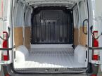 Renault Master - fotka číslo 8