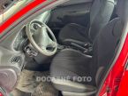 Peugeot 206 - fotka číslo 2