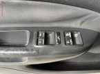 Škoda Octavia - fotka číslo 11
