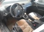 Škoda Octavia - fotka číslo 2