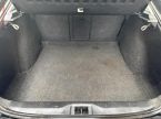 Škoda Octavia - fotka číslo 6