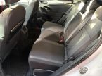 Volkswagen Tiguan - fotka číslo 9