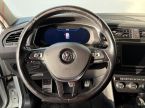 Volkswagen Tiguan - fotka číslo 15