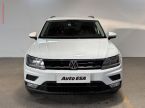 Volkswagen Tiguan - fotka číslo 1