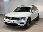 Volkswagen Tiguan - fotka číslo 2