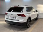 Volkswagen Tiguan - fotka číslo 3