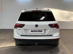 Volkswagen Tiguan - fotka číslo 4