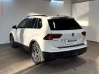 Volkswagen Tiguan - fotka číslo 5