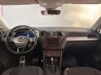 Volkswagen Tiguan - fotka číslo 7