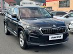 Škoda Kodiaq - fotka číslo 0