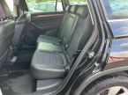 Škoda Kodiaq - fotka číslo 9