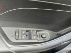 Škoda Kodiaq - fotka číslo 10