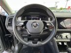 Škoda Kodiaq - fotka číslo 11