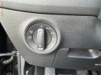 Škoda Kodiaq - fotka číslo 12