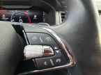 Škoda Kodiaq - fotka číslo 17