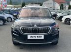 Škoda Kodiaq - fotka číslo 1